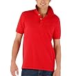 Mossimo&reg; Piqu&eacute; Polo