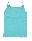 Girls Favorite Cami Top