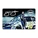 $50.00 Lowes Gift Card