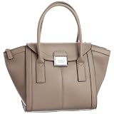 [フィオレリ] fiorelli belinda medium zip top grab