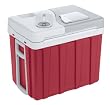 Mobicool M4012230C001 Thermoelektrische K�hlbox inklusive Soundsystem