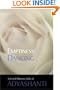 Emptiness Dancing: Selected Dharma Talks of Adyashanti