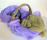 Baby Gift Basket