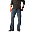 Men's Authentics by Levi Strauss Low Bootcut Jean - Harrison