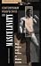 Book Contemporary Perspectives On Masculinity: Men, Women, And Politics In Modern Society, Second Edition