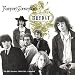 Heyday -The BBC Sessions 1968 -1969 / Extended