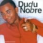 Moleque Dudu