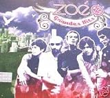 Grandes Hits