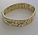 jewelry 18k