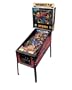 Stern Pinball Spider-Man Pinball Machine