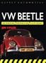 VW Beetle Restoration (Osprey Restoration Guides)