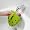 Boon Pod Bath Toy Scoop, Green Frog