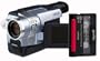 Sony DCR-TRV355 Digital8 Camcorder
