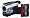 Sony DCR-TRV355 Digital8 Camcorder