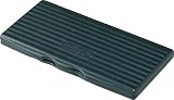 SANWA SUPPLY FC-M304 3.5インチ防磁フロッピーケース