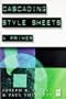 Cascading Style Sheets: A Primer