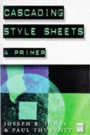 Style Sheets