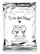 Wedding Coffee Personalized Coffee Favors: Coffee Wedding Favors
