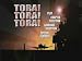 Tora! Tora! Tora! [DVD] [Import] 別画像