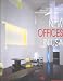 New Offices in USA (International Architecture & Interiors)