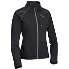 SALOMON(サロモン) HELIXMID LAYER W  ブラック M L10157400