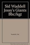 Jossy's giants