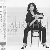 Change