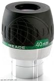 Meade 5000 Series 34mm Super Wide Angle Eyepiece 2