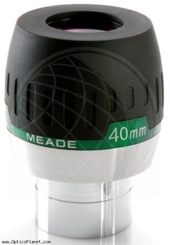 Meade 34mm Series 5000 2