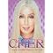 Have A Fundamental Sonny And Cher Collection