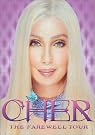 Cher - The...