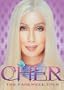 Cher - The Farewell Tour