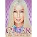 Cher - The Farewell Tour