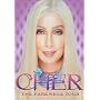 Cher - The Farewell Tour