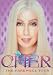 DVD : Cher - The Farewell Tour