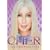 Cher - The Farewell Tour