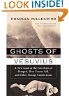Ghosts of Vesuvius: A New Look at the Last Days of Pompeii, How Towers Fall, and Other Strange Connections