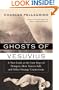 Ghosts of Vesuvius: A New Look at the Last Days of Pompeii, How Towers Fall, and Other Strange Connections