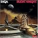 Silent Knight
