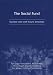 Books : The Social Fund: Current Role and Future Direction