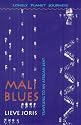 Mali Blues: Traveling to an African Beat