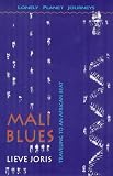Lonely Planet Mauritania