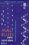 Mali Blues: Traveling to an African Beat