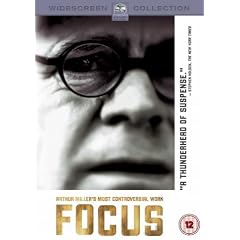 Focus [2001]