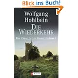 Produkt-Information