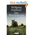 Die Chronik der Unsterblichen 5: Die Wiederkehr