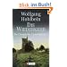 Die Chronik der Unsterblichen 5: Die Wiederkehr