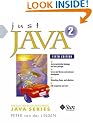 Just Java 2 (Sun Microsystems Press Java)