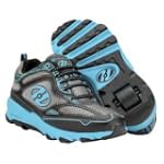 HEELYS SWIFT 7972