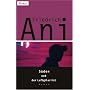 S�den und der Luftgitarrist